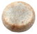 3 1/4” Flint Cahokia Discoidal. Pictured. Perino COA