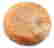 item-17094700=2