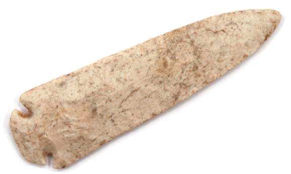 4 3/4” Dovetail. Vigo Co, IN. Ex-Strange. Partain CO: 181. 4 3/4” Dovetail. Vigo Co, IN. Ex-Strange. Partain COA