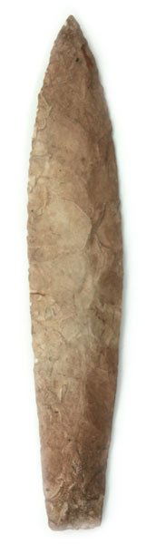 7 7/16” Sedalia. Pictured in WW#10. Davis G8 COA: 219. 7 7/16” Sedalia. Boone Co, MO. Ex-Fred Abel, Vavak. Pictured in WW#10. Davis G8 COA