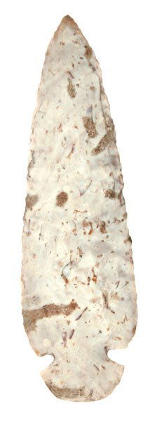 5 1/16” Dovetail. Effingham, IL. Ex-Miller. Putty COA: 220. 5 1/16” Dovetail. Effingham, IL. Ex-Bruce Miller. Putty G9 COA