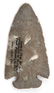 4 5/8” Dovetail. OH. Ex-Townsend. Davis G10 COA