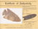 4 5/8” Dovetail. OH. Ex-Townsend. Davis G10 COA - 3