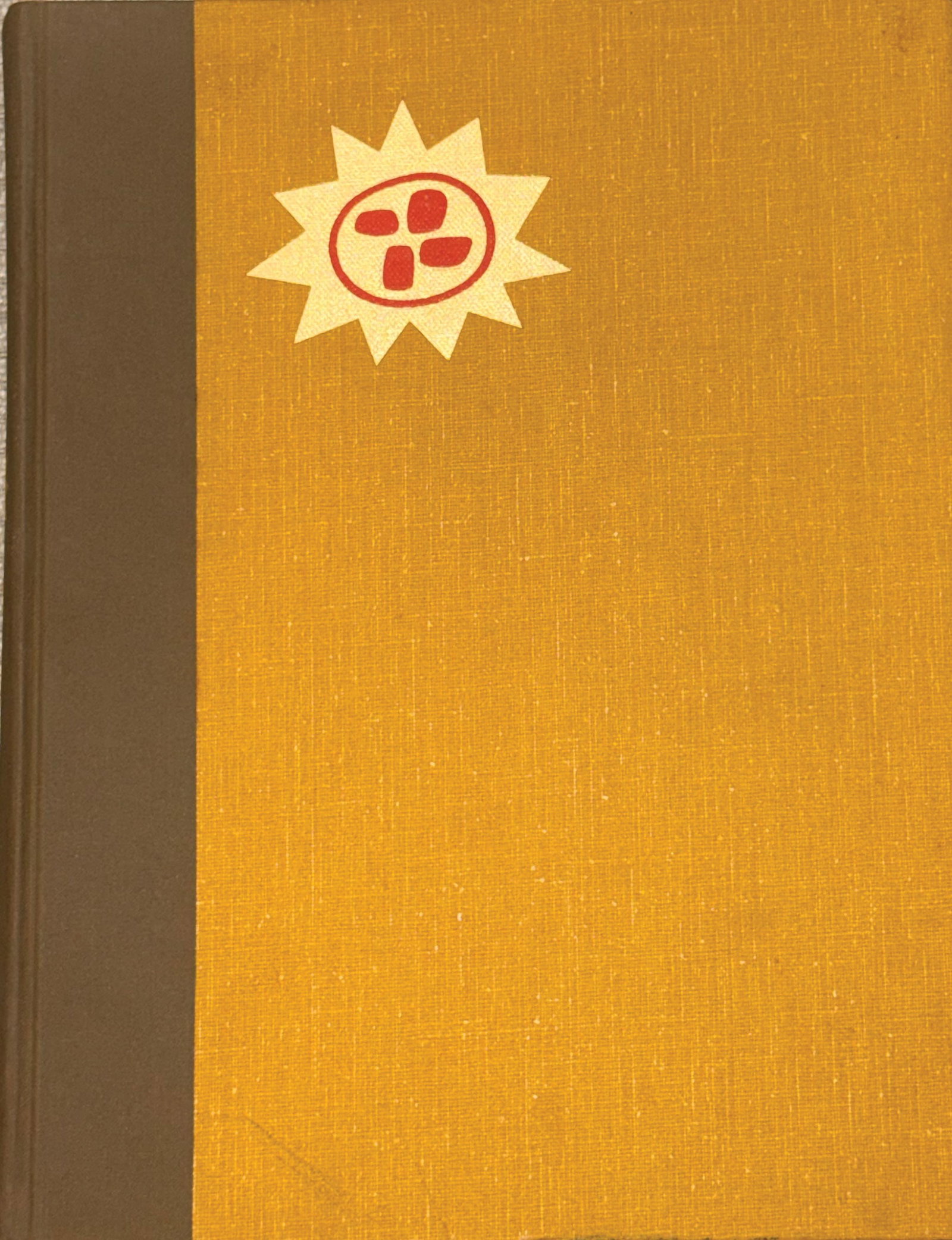 Books: Angel Site by Glenn A. Black Volumes 1 & 2. (1 of 4)