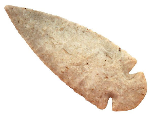 67. 3 7/8” Dovetail. Pike Co, MO. Godbey. Davis G10: 67. 3 7/8” Dovetail. Pike Co, MO. Godbey. Needletip! Davis G10 COA