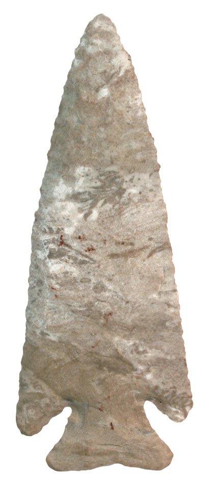 4 1/8" Thebes. IN. Indiana Green. Davis G10 COA: 4 1/8" Thebes. Lafayette, IN. Indiana Green. Davis G10 COA