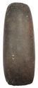 7 1/2" Celt. TN. Pictured in The Relic List Davis G9