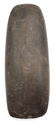 7 1/2" Celt. TN. Pictured in The Relic List Davis G9 - 2