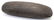 7 1/2" Celt. TN. Pictured in The Relic List Davis G9 - 3