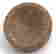 item-26894390=2