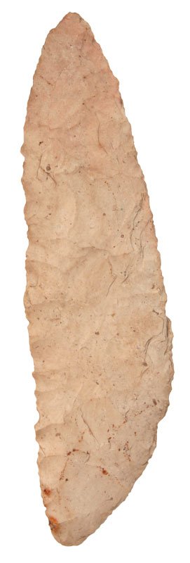 4 1/4" Cotacco Creek Curved Knife. TN. Thin.: 4 1/4" Cotacco Creek Curved Knife. TN. Thin, classic styling. Rare offering. Ex-Leslie Hills