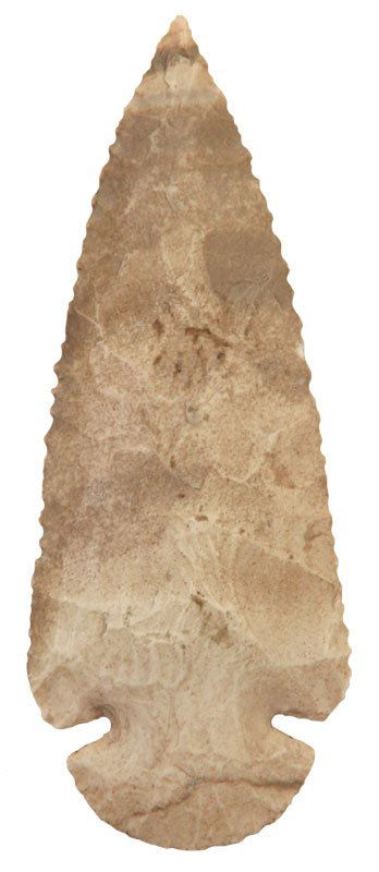 Very fine 3 7/16" Serrated Dovetail. IN. Davis G10: Very fine 3 7/16" Serrated Dovetail. IN. Davis G10 COA