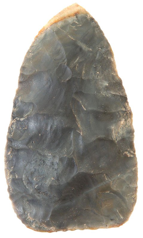 4" Cache Blade. Fleming Co, KY. Sonora. Ex-Lyle: 4" Cache Blade. Fleming Co, KY. Sonora. Ex-Lyle Guckert