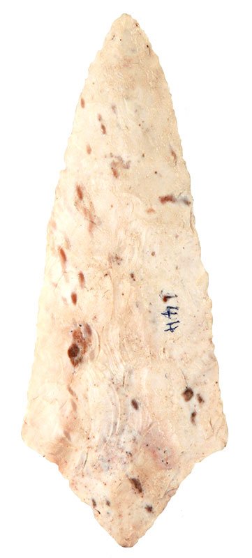 4 1/2" Peisker Diamond. IL. Pictured in WW#7 (color,: 4 1/2" Peisker Diamond. IL. Pictured in WW#7 (color, p51) and in Overstreet #7 (p801, G9). Thin, classic. Leo Paul Davis