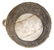9 7/8" D. Anasazi Single Loop Handle Bowl. NM. - 2