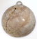 9 7/8" D. Anasazi Single Loop Handle Bowl. NM. - 4