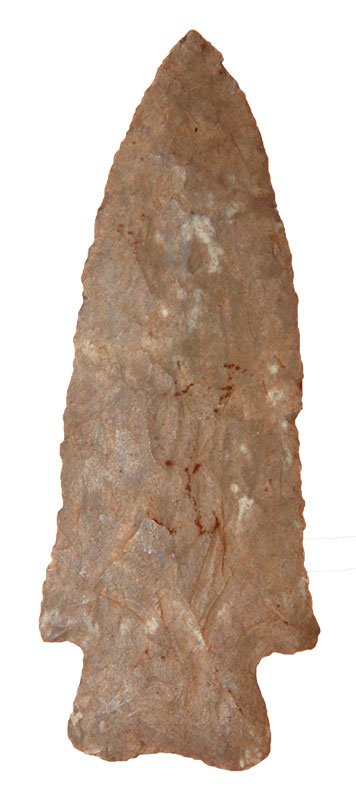 3 1/4" Heavy Duty. Hart Co, KY. Ft. Payne. Putty G9: 3 1/4" Heavy Duty. Hart Co, KY. Ft. Payne. Putty G9 COA. Leo Paul Davis