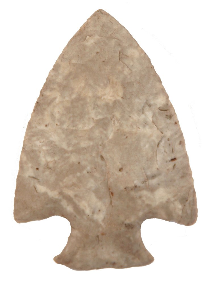 2 3/4" Snyders.  Livingston Co, IL.  Nice.  Tony (1 of 2)