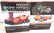 Both Roy Hathcock Pottery Books; Mississippian Pottery