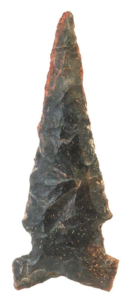 2 3/4" Stilwell. KY. Sonora. Ex-Leo Paul Davis: 2 3/4" Stilwell. KY. Sonora. Ex-Leo Paul Davis