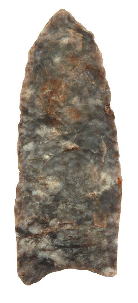 2 9/16" Clovis.  Warren Co, OH.  Coshocton.  Lewis (1 of 3)