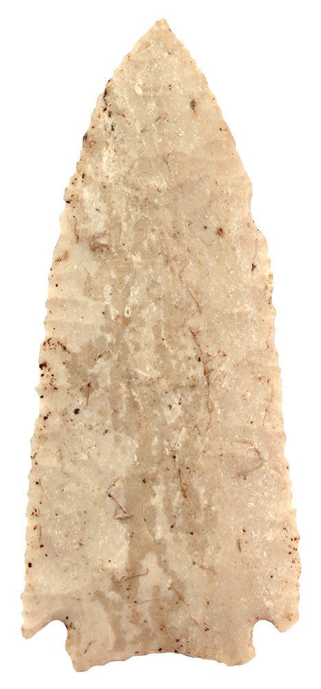 3 3/8" Neuberger. IL. Wafer thin. Putty G9 COA. Leo: 3 3/8" Neuberger. IL. Wafer thin. Putty G9 COA. Leo Paul Davis Note: 10.21.15: Revised length to 3 3/8" (was 3 7/8")