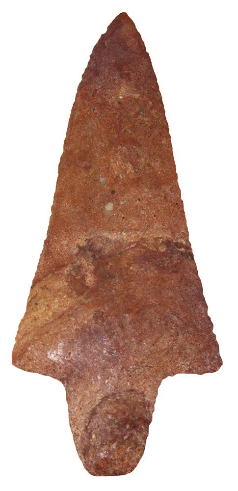 4 3/4" Dickson. IL. Vivid colors. Putty G10 and: 4 3/4" Dickson. IL. Vivid colors. Putty G10 and Jackson G9+ COAs