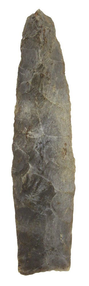 2 5/8" Cumberland.  London KY.  Davis G8 COA (1 of 3)