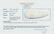 5 13/16" Archaic Knife/ Pickaway Co, OH. Ex-Earl - 5