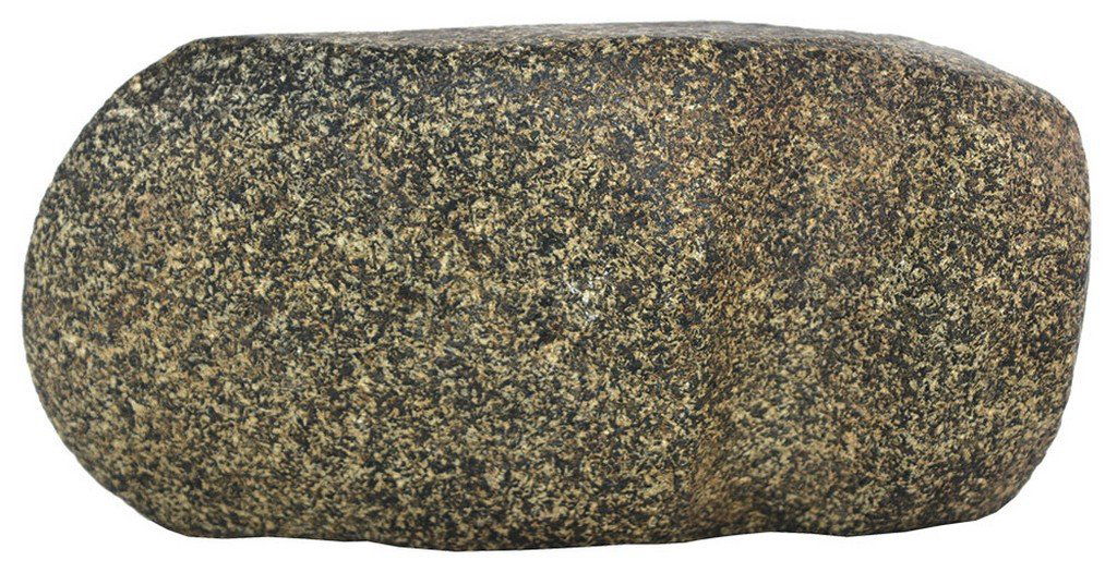 5 7/8" Half Groove Keokuk.  IL.  Pictured in Keokuk (1 of 4)