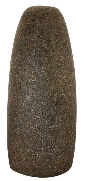 8 3/8" Celt.  Madison Co, KY.  Davis G10 COA.  Well (1 of 3)