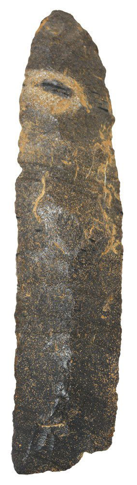 2 Firstviews (3 3/4" & 4 1/8").  MO and AR.  Each has a (1 of 5)