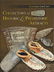 Book: Collectors of Historic and Prehistoric Art I