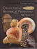 Book: Collectors of Historic and Prehistoric Art II