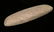 4 5/8" Square Sided Celt. Darke Co, OH. Well made,