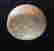 item-50791337=4