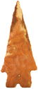 3" Montell. Wilson Co, TX. Rogers COA. Nice - 2