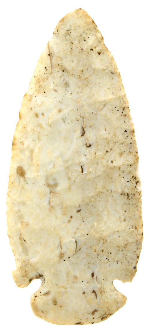 3 5/8" Dovetail.  IL.  Good old Dove, few dings.  Putty (1 of 3)