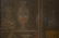 ATTR. CYRENIUS HALL (1830-1896) OIL ON CANVAS BOARD - 10