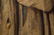 ATTR. CYRENIUS HALL (1830-1896) OIL ON CANVAS BOARD - 14