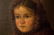 ATTR. CYRENIUS HALL (1830-1896) OIL ON CANVAS BOARD - 5