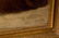 ATTR. CYRENIUS HALL (1830-1896) OIL ON CANVAS BOARD - 7