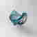 item-64862776=1