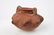 TWO UNUSUAL PRE-COLUMBIAN NARINO STAR FORM VASES - 10