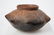 TWO UNUSUAL PRE-COLUMBIAN NARINO STAR FORM VASES - 3