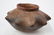 TWO UNUSUAL PRE-COLUMBIAN NARINO STAR FORM VASES - 4
