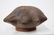 TWO UNUSUAL PRE-COLUMBIAN NARINO STAR FORM VASES - 5