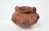 TWO UNUSUAL PRE-COLUMBIAN NARINO STAR FORM VASES - 7