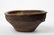 TWO TAIRONA CULTURE BLACKWARE POTTERY PIECES - 10