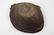 TWO TAIRONA CULTURE BLACKWARE POTTERY PIECES - 14